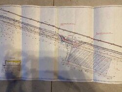 ������ ���������� ������� ������, ����� ���-�������� ���� 10