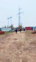 Продаж земельної ділянки промислового призначення. Приватна власність фото 4 Продаж земельної ділянки промислового призначення. Приватна власність фото 4