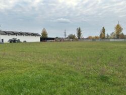 Продаж 10га фасад, комерція, с. Крюковщина. фото 15 Продаж 10га фасад, комерція, с. Крюковщина. фото 15