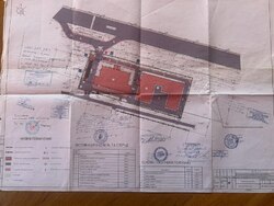 ������ ���������� ������� ������, ����� ���-�������� ���� 2