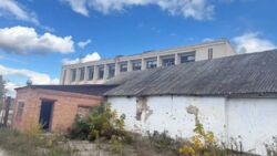 Продаж ділянки промислового призначення 15,7 га, Вінницька область фото 8 Продаж ділянки промислового призначення 15,7 га, Вінницька область фото 8