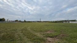 Продаж 10га фасад, комерція, с. Крюковщина. фото 22 Продаж 10га фасад, комерція, с. Крюковщина. фото 22