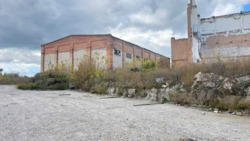 Продаж ділянки промислового призначення 15,7 га, Вінницька область фото 6 Продаж ділянки промислового призначення 15,7 га, Вінницька область фото 6