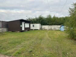 Продаж 10га фасад, комерція, с. Крюковщина. фото 30 Продаж 10га фасад, комерція, с. Крюковщина. фото 30