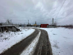 Продаж земельної ділянки промислового призначення. Приватна власність фото 6 Продаж земельної ділянки промислового призначення. Приватна власність фото 6