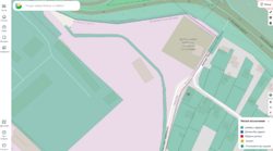 �������� ������ �������� ������ 5 �� � �. ��� ���� 5