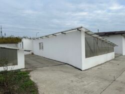 Продаж 10га фасад, комерція, с. Крюковщина. фото 11 Продаж 10га фасад, комерція, с. Крюковщина. фото 11