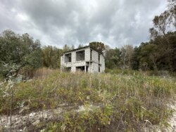 Продаж ділянки рекреаційного призначення, база відпочинку, с. Лебедівка, Вишгородський р-н фото 10 Продаж ділянки рекреаційного призначення, база відпочинку, с. Лебедівка, Вишгородський р-н фото 10