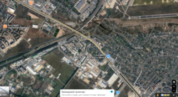 �������� ������ �������� ������ 5 �� � �. ��� ���� 3