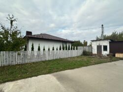 Продаж 10га фасад, комерція, с. Крюковщина. фото 16 Продаж 10га фасад, комерція, с. Крюковщина. фото 16