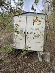 Продаж ділянки рекреаційного призначення, база відпочинку, с. Лебедівка, Вишгородський р-н фото 11 Продаж ділянки рекреаційного призначення, база відпочинку, с. Лебедівка, Вишгородський р-н фото 11