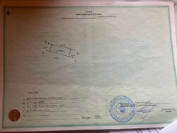 ������ ���������� ������� ������, ����� ���-�������� ���� 9