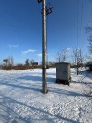 ������ ���������� ������� ������, ����� ���-�������� ���� 1