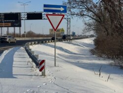 ������ ���������� ������� ������, ����� ���-�������� ���� 5