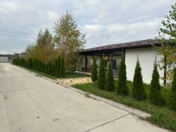 Продаж 10га фасад, комерція, с. Крюковщина. фото 36 Продаж 10га фасад, комерція, с. Крюковщина. фото 36