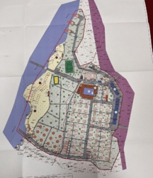 Продаж ділянки рекреаційного призначення, база відпочинку, с. Лебедівка, Вишгородський р-н фото 1 Продаж ділянки рекреаційного призначення, база відпочинку, с. Лебедівка, Вишгородський р-н фото 1