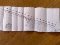 ������ ���������� ������� ������, ����� ���-�������� ���� 12