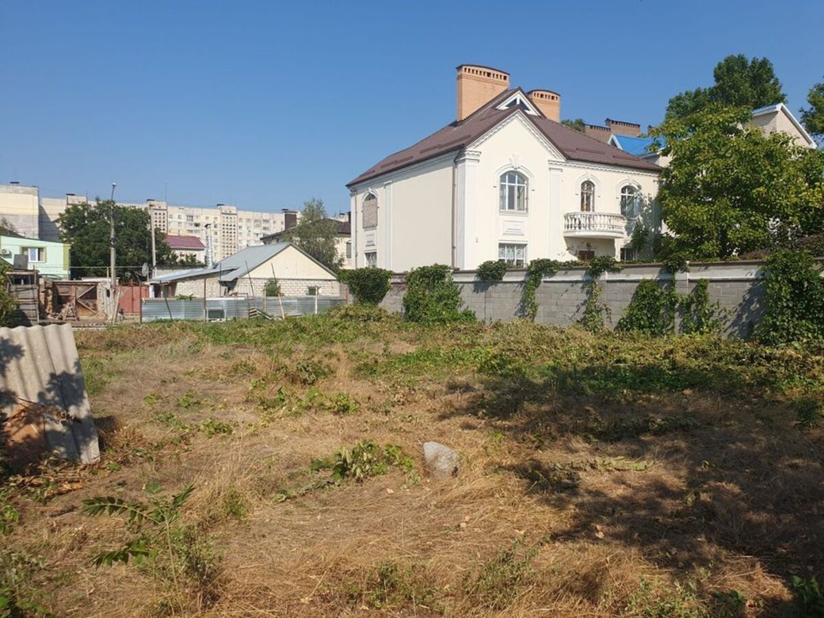 Продається ділянка Миколаїв, Миколаївська, Центральний фото 1 Продається ділянка Миколаїв, Миколаївська, Центральний фото 1