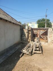 Продається ділянка Миколаїв, Миколаївська, Центральний фото 6 Продається ділянка Миколаїв, Миколаївська, Центральний фото 6