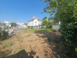 Продається ділянка Миколаїв, Миколаївська, Центральний фото 4 Продається ділянка Миколаїв, Миколаївська, Центральний фото 4