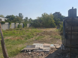 Продається ділянка Миколаїв, Миколаївська, Центральний фото 7 Продається ділянка Миколаїв, Миколаївська, Центральний фото 7