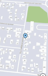 Продається ділянка Миколаїв, Миколаївська, Центральний фото 9 Продається ділянка Миколаїв, Миколаївська, Центральний фото 9