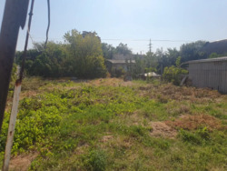 Продається ділянка Миколаїв, Миколаївська, Центральний фото 5 Продається ділянка Миколаїв, Миколаївська, Центральний фото 5