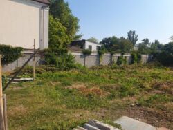 Продається ділянка Миколаїв, Миколаївська, Центральний фото 8 Продається ділянка Миколаїв, Миколаївська, Центральний фото 8