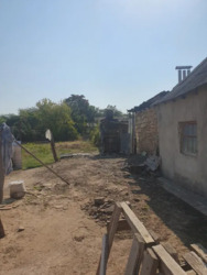 Продається ділянка Миколаїв, Миколаївська, Центральний фото 3 Продається ділянка Миколаїв, Миколаївська, Центральний фото 3