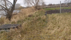 ������� 18 ����� �� ������ ���� ������ ���� ����������� �-�. ���� 5