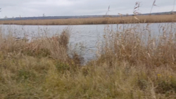 ������� 18 ����� �� ������ ���� ������ ���� ����������� �-�. ���� 9