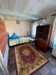 Земельный участок 22 сотки с домом 26 м. кв. в Подгороднем фото 10 Земельный участок 22 сотки с домом 26 м. кв. в Подгороднем фото 10