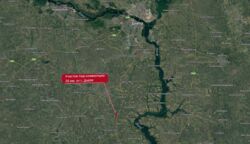 ������� 7 ����� ��� ���������. ����������� �����. ���� 4