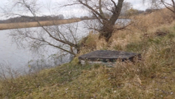 ������� 18 ����� �� ������ ���� ������ ���� ����������� �-�. ���� 6