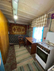 Земельный участок 22 сотки с домом 26 м. кв. в Подгороднем фото 11 Земельный участок 22 сотки с домом 26 м. кв. в Подгороднем фото 11