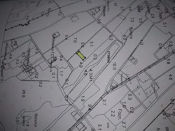 ������ ������� 0,29 ��, �������� �� �����, ��� ������������� ������ ����. ���� 4