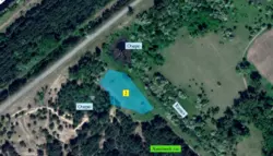 ������� 48 ����� � ���������. ������� ��� � ������ ���� 5