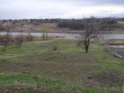 ������ ������ ������� 6 ����� � ������-���������. ���� ����� ���� 6