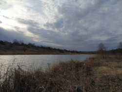 ������ ������ ������� 6 ����� � ������-���������. ���� ����� ���� 3