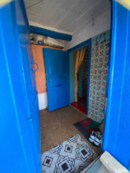 Земельный участок 22 сотки с домом 26 м. кв. в Подгороднем фото 7 Земельный участок 22 сотки с домом 26 м. кв. в Подгороднем фото 7