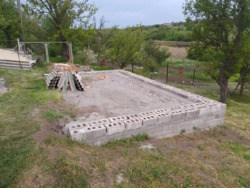 ������ ������ ������� 6 ����� � ������-���������. ���� ����� ���� 7