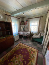 Земельный участок 22 сотки с домом 26 м. кв. в Подгороднем фото 9 Земельный участок 22 сотки с домом 26 м. кв. в Подгороднем фото 9