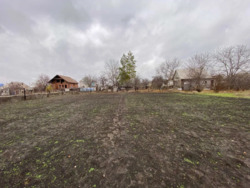 Земельный участок 22 сотки с домом 26 м. кв. в Подгороднем фото 3 Земельный участок 22 сотки с домом 26 м. кв. в Подгороднем фото 3