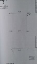    , 10 , . ,    .  3