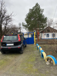 Земельный участок 22 сотки с домом 26 м. кв. в Подгороднем фото 6 Земельный участок 22 сотки с домом 26 м. кв. в Подгороднем фото 6