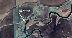 ������� 18 ����� �� ������ ���� ������ ���� ����������� �-�. ���� 12