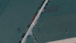 ������� 7 ����� ��� ���������. ����������� �����. ���� 3