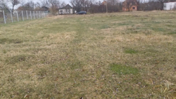 ������� 18 ����� �� ������ ���� ������ ���� ����������� �-�. ���� 2