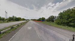 ������� 7 ����� ��� ���������. ����������� �����. ���� 2