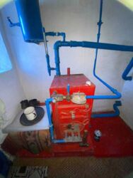 Земельный участок 22 сотки с домом 26 м. кв. в Подгороднем фото 8 Земельный участок 22 сотки с домом 26 м. кв. в Подгороднем фото 8